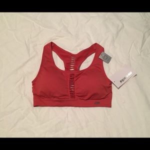 Marika Sports Bra